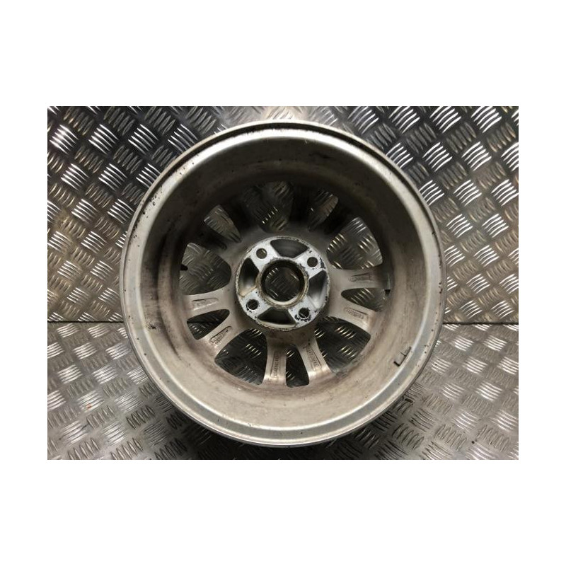 Jante PEUGEOT  d’occasion