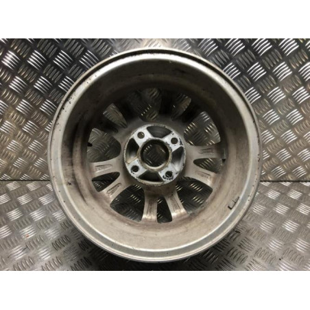 Jante PEUGEOT  d’occasion