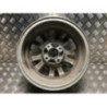 Jante PEUGEOT  d’occasion