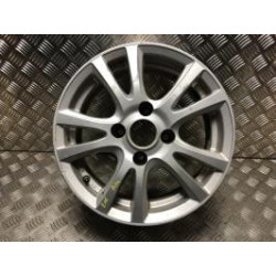 Jante PEUGEOT  d’occasion