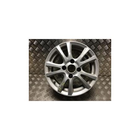 Jante PEUGEOT  d’occasion