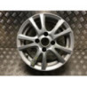 Jante PEUGEOT  d’occasion