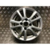 Jante PEUGEOT  d’occasion