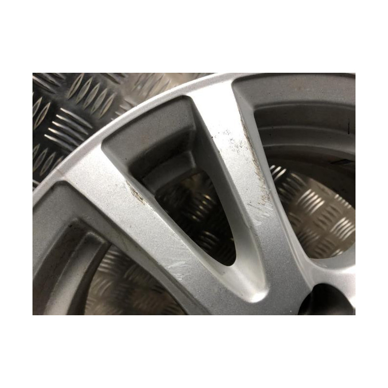 Jante PEUGEOT  d’occasion