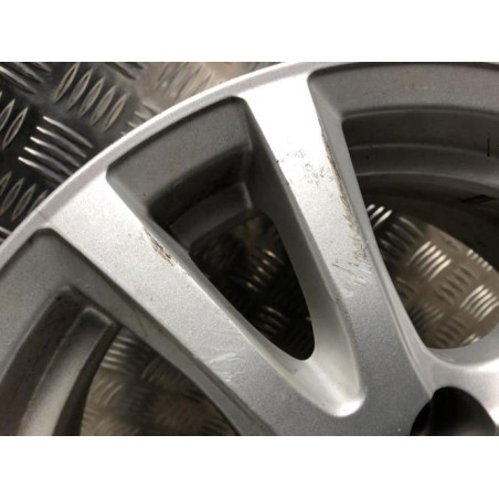 Jante PEUGEOT  d’occasion