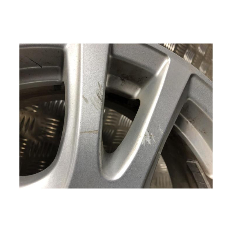 Jante PEUGEOT  d’occasion