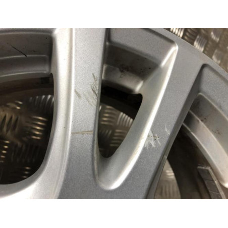 Jante PEUGEOT  d’occasion