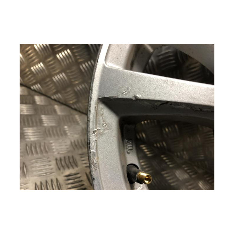 Jante PEUGEOT  d’occasion