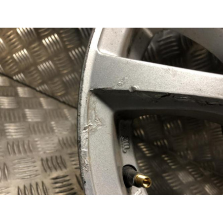 Jante PEUGEOT  d’occasion