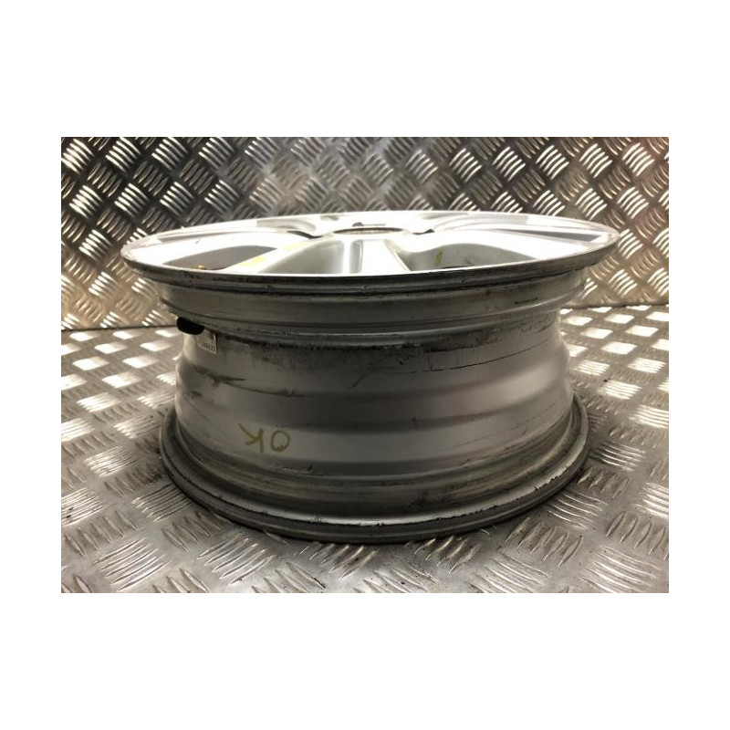 Jante PEUGEOT  d’occasion