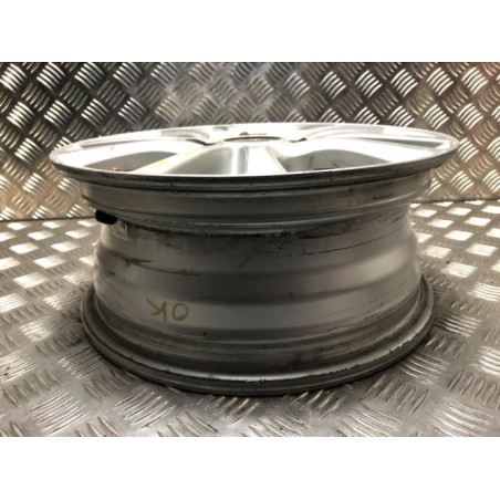 Jante PEUGEOT  d’occasion