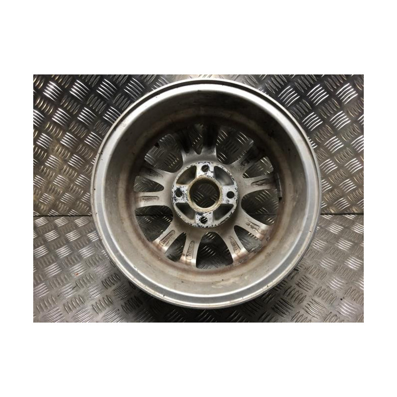 Jante PEUGEOT  d’occasion