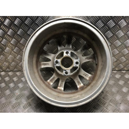 Jante PEUGEOT  d’occasion