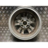 Jante PEUGEOT  d’occasion