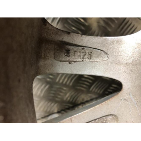 Jante PEUGEOT  d’occasion