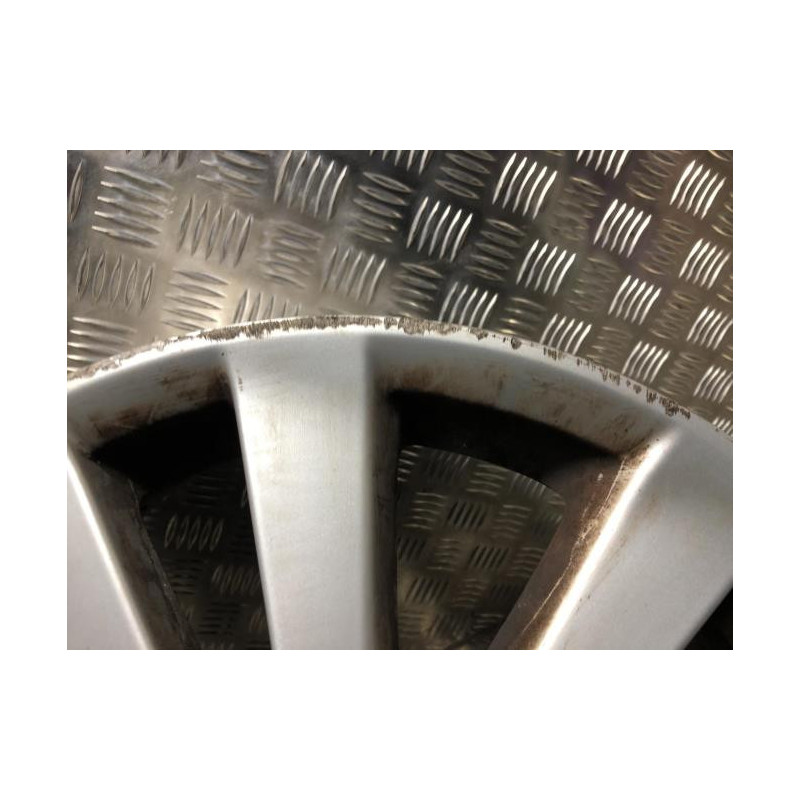 Jante TOYOTA AURIS 1 PHASE 1 d’occasion