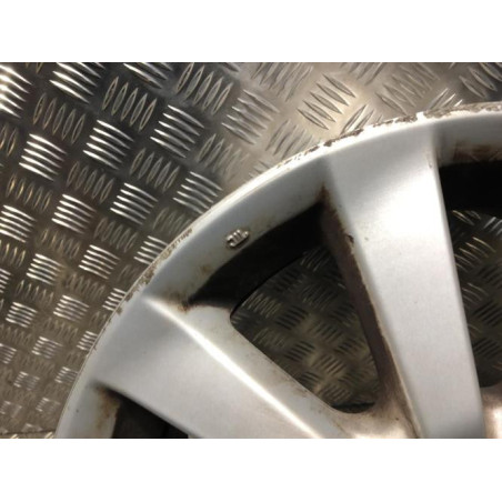 Jante TOYOTA AURIS 1 PHASE 1 d’occasion