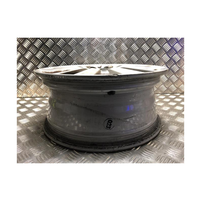 Jante TOYOTA AURIS 1 PHASE 1 d’occasion