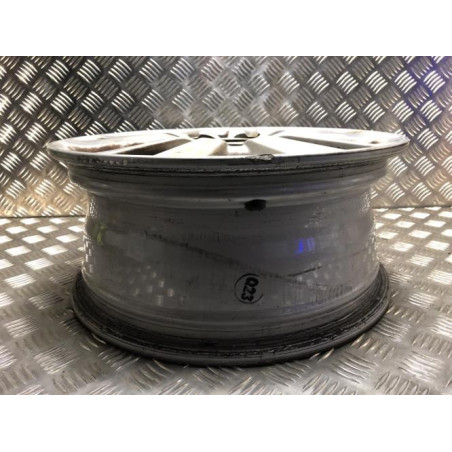 Jante TOYOTA AURIS 1 PHASE 1 d’occasion