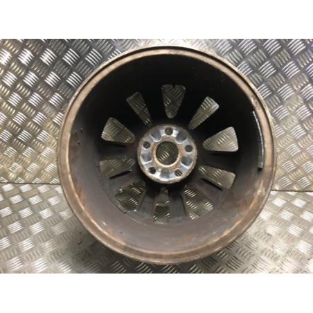 Jante TOYOTA AURIS 1 PHASE 1 d’occasion