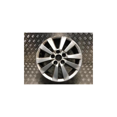 Jante TOYOTA AURIS 1 PHASE 1 d’occasion