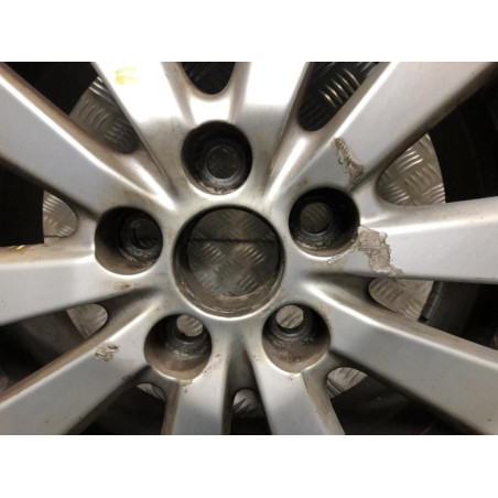 Jante TOYOTA AURIS 1 PHASE 1 d’occasion