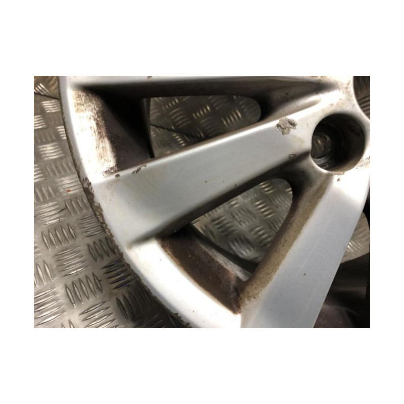 Jante TOYOTA AURIS 1 PHASE 1 d’occasion