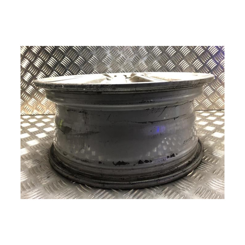 Jante TOYOTA AURIS 1 PHASE 1 d’occasion