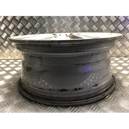 Jante TOYOTA AURIS 1 PHASE 1 d’occasion