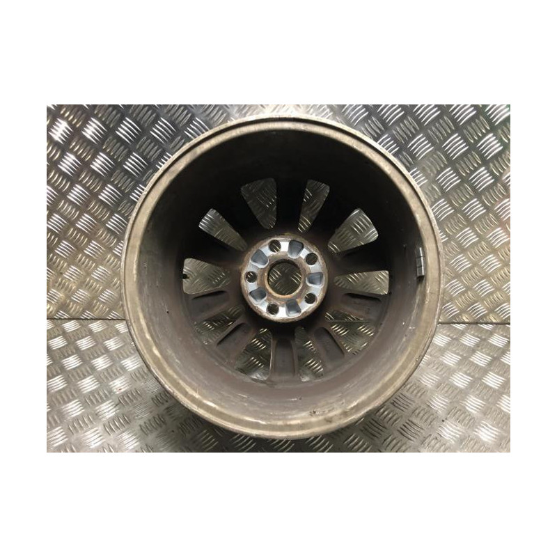 Jante TOYOTA AURIS 1 PHASE 1 d’occasion