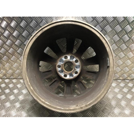 Jante TOYOTA AURIS 1 PHASE 1 d’occasion