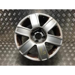 Jante CITROEN C4 1 PHASE 1 COUPE d’occasion