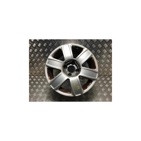 Jante CITROEN C4 1 PHASE 1 COUPE d’occasion