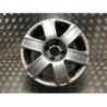 Jante CITROEN C4 1 PHASE 1 COUPE d’occasion