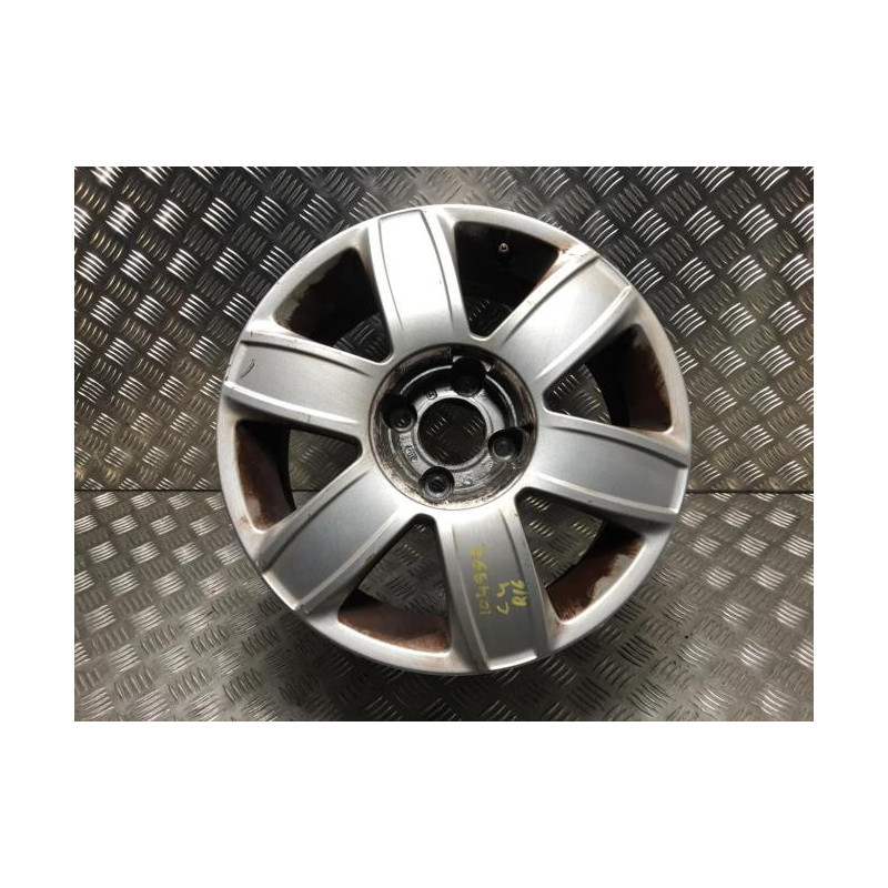 Jante CITROEN C4 1 PHASE 1 COUPE d’occasion