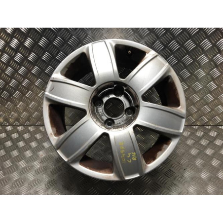 Jante CITROEN C4 1 PHASE 1 COUPE d’occasion