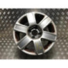 Jante CITROEN C4 1 PHASE 1 COUPE d’occasion