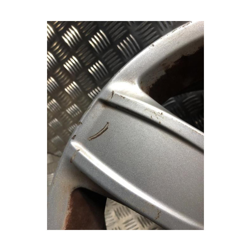 Jante CITROEN C4 1 PHASE 1 COUPE d’occasion