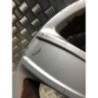 Jante CITROEN C4 1 PHASE 1 COUPE d’occasion