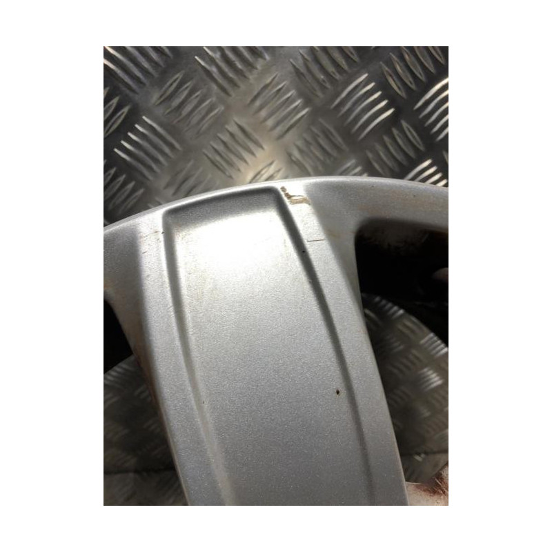 Jante CITROEN C4 1 PHASE 1 COUPE d’occasion