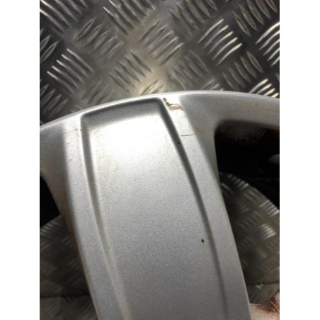 Jante CITROEN C4 1 PHASE 1 COUPE d’occasion