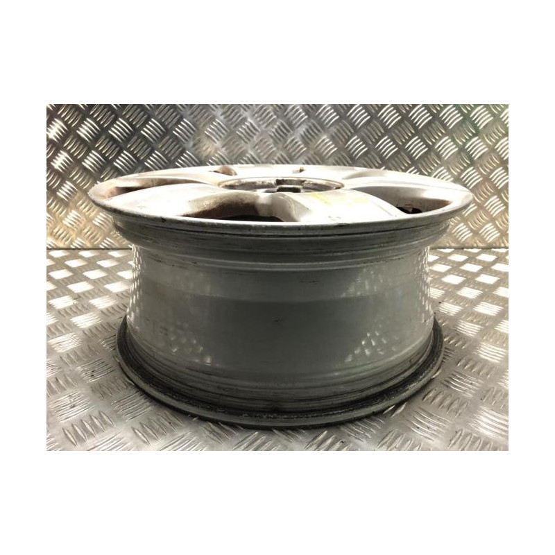 Jante CITROEN C4 1 PHASE 1 COUPE d’occasion