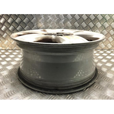 Jante CITROEN C4 1 PHASE 1 COUPE d’occasion