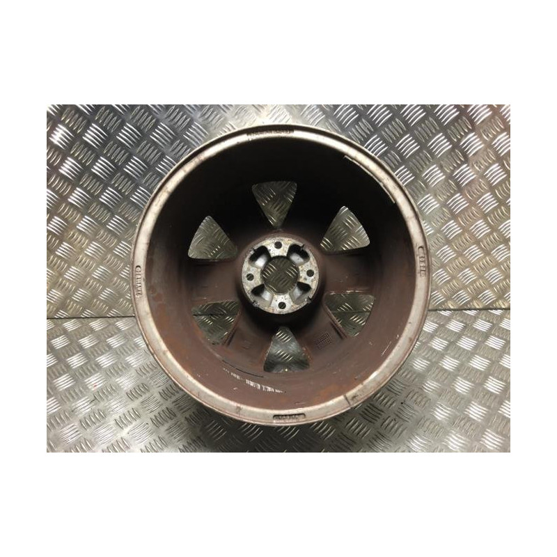 Jante CITROEN C4 1 PHASE 1 COUPE d’occasion