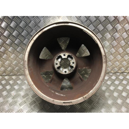 Jante CITROEN C4 1 PHASE 1 COUPE d’occasion