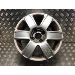 Jante CITROEN C4 1 PHASE 1 COUPE d’occasion
