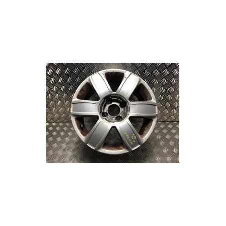 Jante CITROEN C4 1 PHASE 1 COUPE d’occasion