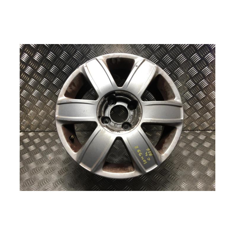 Jante CITROEN C4 1 PHASE 1 COUPE d’occasion