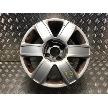 Jante CITROEN C4 1 PHASE 1 COUPE d’occasion