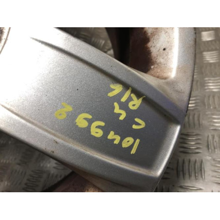 Jante CITROEN C4 1 PHASE 1 COUPE d’occasion